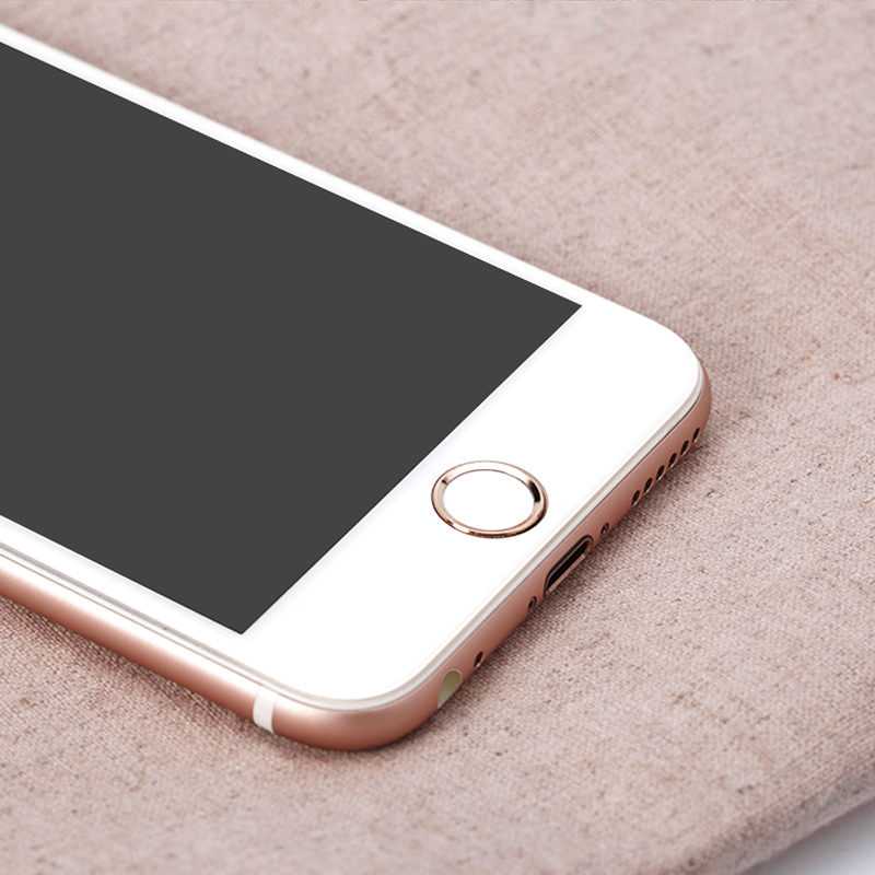 Lenuo-Home-Key-Button-Sticker-For-iPhone-6-6s-6Plus-6sPlus-Support-Touch-Fingerprint-Recognition-1072244-4